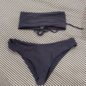 Super cute shein swim suit